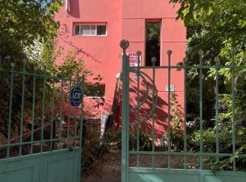 Casa · 4m² · 1 Dormitorio · 3 Cocheras · Casa en Venta en Punta Lara