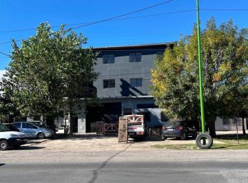 Departamento · 40m² · 1 Ambiente · Ocho Departamentos en Venta Acepta Permuta y Financia en Bloque o Iondividual