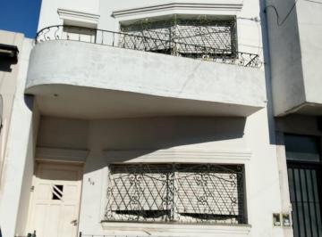 Casa · 100m² · 2 Ambientes · Cas Aen Venta Centro Ensenada