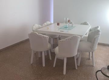 Departamento · 43m² · 2 Ambientes · Departamento Primer Piso Escalera Oprtunidad