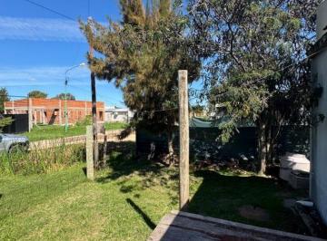 Casa · Casa en Venta en Ounta Lara