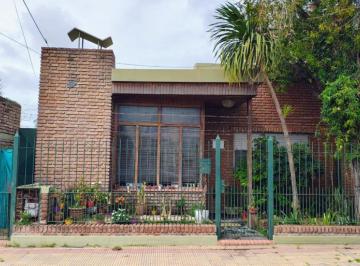 Casa · 146m² · 5 Ambientes · Casa en Venta Ensenada