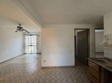 Departamento · 60m² · 1 Ambiente · 1 Cochera · Departamto en Berisso