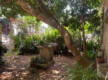 Casa · 93m² · Casa a Reciclar en Venta en Ensenada