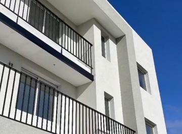Departamento · 71m² · 3 Ambientes · 1 Cochera · Dúplex en Venta