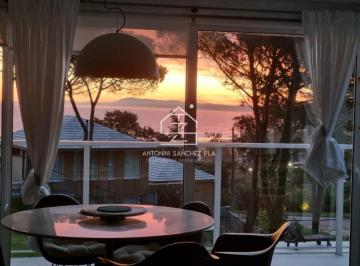 Foto1 · Venta Casa Punta Ballena