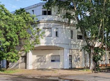 imagen1 · Departamento de 2 Ambientes en Alquiler - Moron Sur
