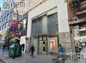 Local comercial · 636m² · Local - Palermo