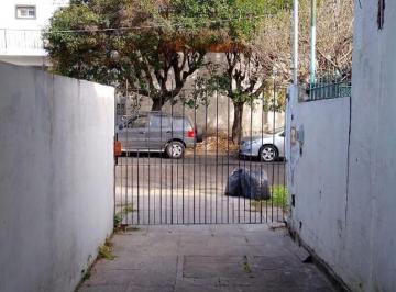 imagen1 · Casa PH de 3 Ambientes en Alquiler - Moron Sur