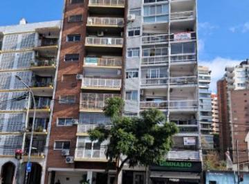 Departamento · 40m² · 1 Ambiente · Departamento en Olivos