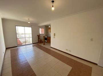 Departamento · 40m² · 2 Ambientes · Departamento en San Fernando