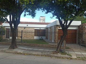 Casa de 1 ambiente, Córdoba · Alquiler Casa 3 Dorm en Argüello | a 1 Cuadra de Rafael Núñez