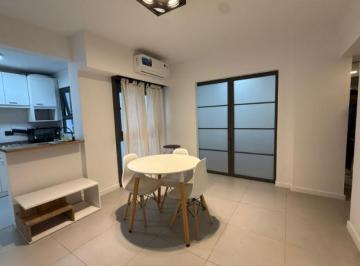 Departamento · 32m² · 2 Ambientes · Departamento en Olivos - Vias/rio