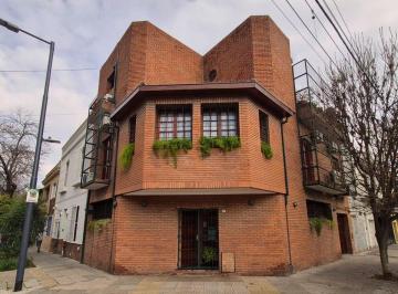 Casa de 7 ambientes, Colegiales · Excelente Casa en El Corazon de Colegiales