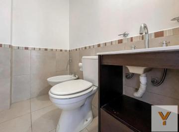 Departamento · 193m² · 8 Ambientes · Departamento en Venta - 3 Dorm. 2 Baños - 270 m - La Plata