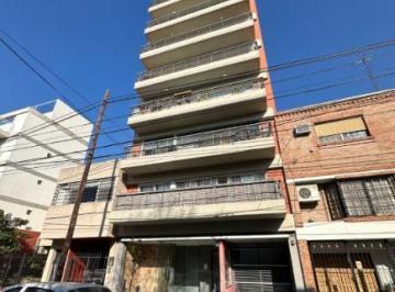 Departamento · 35m² · 1 Ambiente · Departamento - Villa Urquiza