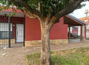 imagen1 · Casa con 3 Locales Comerciales en Venta en Moron Sur