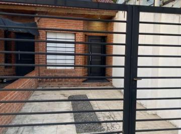 imagen1 · Duplex de 2 Ambientes con Cochera