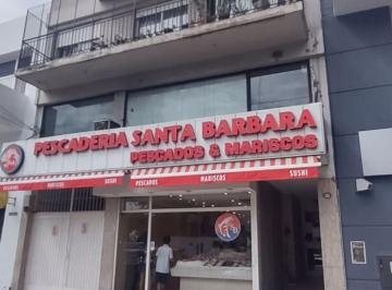 Departamento de 2 ambientes, Villa Devoto · Villa Devoto, Excelente 2 Ambientes Al Contrafrente, Muy Luminoso!