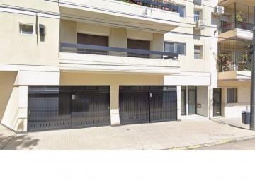 AGU-AGU-4143_2 · Venta Departamento en Almagro 4 Ambientes