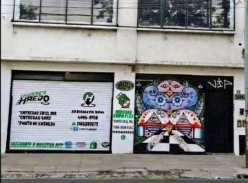 imagen1 · Local Comercial o Para Uso de Deposito - Haedo Sur