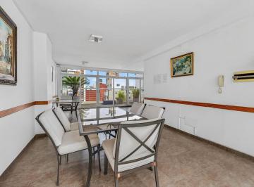 Departamento · 36m² · 1 Ambiente · Se Alquila Monoambiente Sin Amueblar en Nuñez