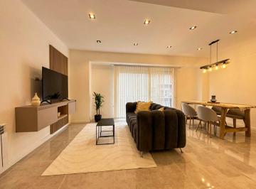 Departamento · 65m² · 3 Ambientes · Venta Departamento 3 Amb con Balcón Plaza Colon