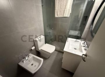 Departamento · 80m² · 3 Ambientes · En Venta Departamento 3 Ambientes con Balcon Corrido en Recoleta