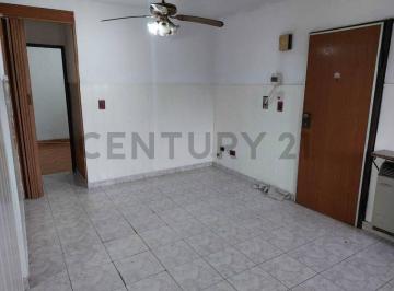 Departamento · 45m² · 3 Ambientes · Departamento en Venta de 2 Dorm. – Barrio Upcn - La Plata