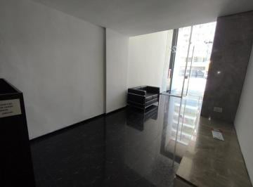 Departamento · 33m² · 1 Ambiente · Monoambiente Apto Profesional o Vivienda