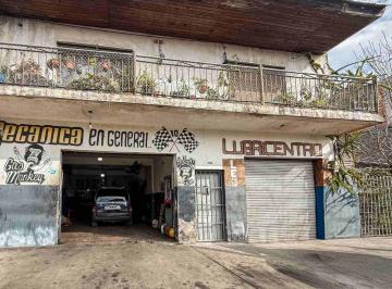 Casa · 90m² · 3 Ambientes · Venta Casa 3 Amb
