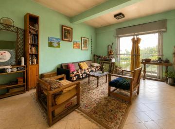 Casa · 90m² · 3 Ambientes · Venta Casa 3 Amb