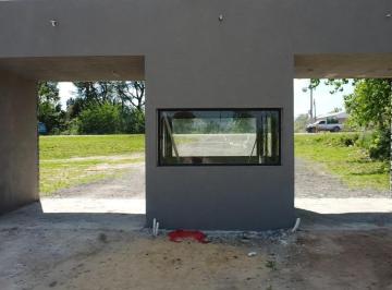 Terreno · 330m² · Venta de Lotes con Financiación en Barrio Luz del Pilar