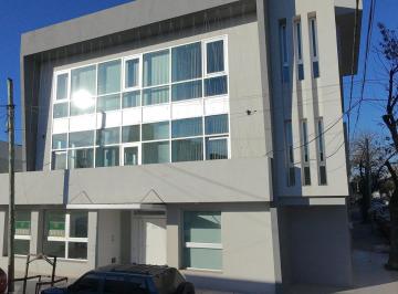 Oficina comercial · 496m² · Oficina en Gualeguaychu