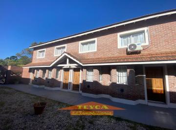 Departamento · 68m² · 3 Ambientes · 1 Cochera · Venta, Duplex, 3 Ambientes, Zona Duplex, Pinamar