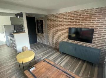 Departamento · 59m² · 2 Ambientes · Departamento 2 Ambientes en Venta en San Telmo