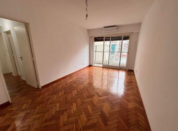 BER-BER-16498_2 · ¡En Exc. Ubicacion, con Balcon Corrido, en Exc. Estado!
