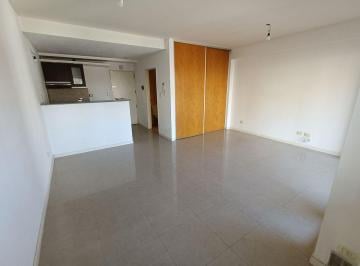 Departamento de 1 ambiente, Flores · Moderno Dpto de 1 Amb Contrafrente con Balcón Aterrazado, Amplio Placard en Excel Estado y Ubicación