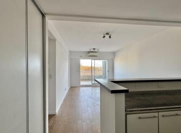 Departamento · 53m² · 2 Ambientes · Departamento en Palermo Soho
