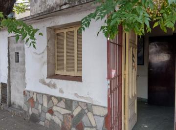 imagen1 · Venta - Casa Americana a Reciclar - Castelar Norte