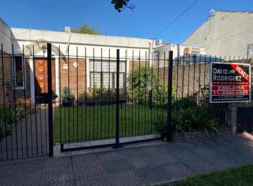 imagen1 · Casa de 3 Ambientes en Venta