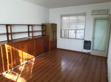 Oficina comercial de 3 ambientes, La Plata · Oficina 3 Ambientes Alquila Dueño - La Plata Zona Tribunales