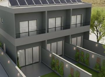 imagen1 · Preventa Dúplex de 3 Ambientes con Cochera y Patio Privado - Moron Norte