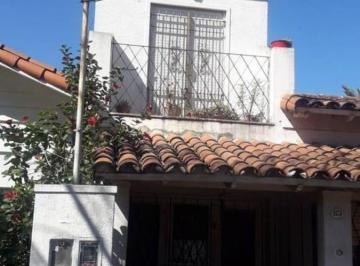 imagen1 · Permuta - Casa de 2 Ambientes con Departamentos en Venta - Ituzaingo Norte