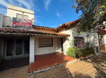 imagen1 · Permuta - Casa de 2 Ambientes con Departamentos en Venta - Ituzaingo Norte