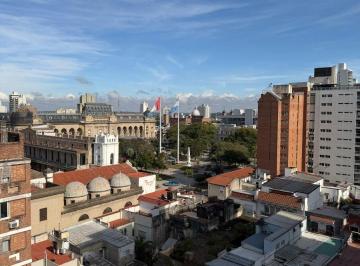 Departamento de 6 ambientes, Ciudad de Santa Fe · Departamento a m del Casco Historico