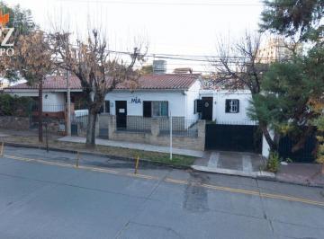 Casa de 8 ambientes, Salta · Vendo Propiedad Av Belgrano 2380, Salta