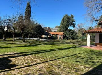 Terreno · 650m² · Terreno en Mapuche C. C