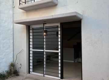PH de 2 ambientes, Merlo · Alquiler PH 2 Ambientes