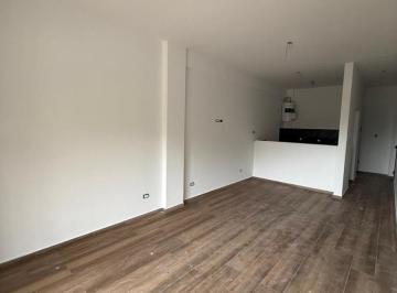 Departamento · 55m² · 3 Ambientes · 1 Cochera · Departamento en San Bernardo del Tuyu